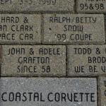 OTRA2014CN_0366 (August 29, 2014)